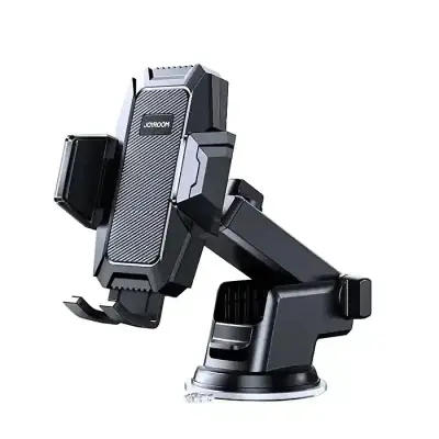 Joyroom JR-ZS285 Mechanical Car Phone Holder Mount